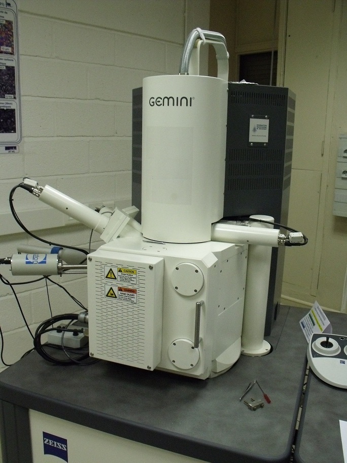 Microscope_electronique_a_balayage