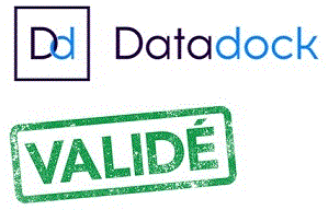 Certifi Datadock