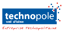 technopole val d'oise